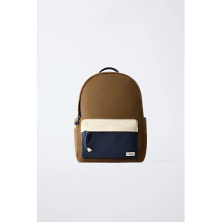 РЮКЗАК BENSIMON ® X ZARA