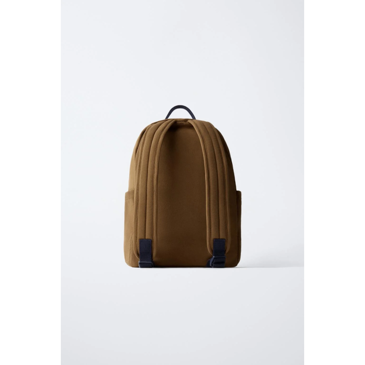 РЮКЗАК BENSIMON ® X ZARA