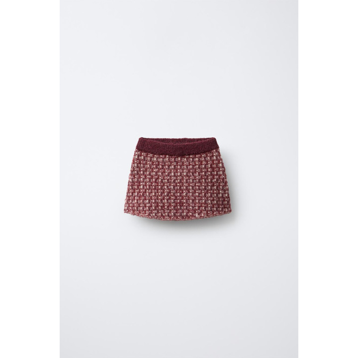 КАРДИГАН В КЛЕТКУ