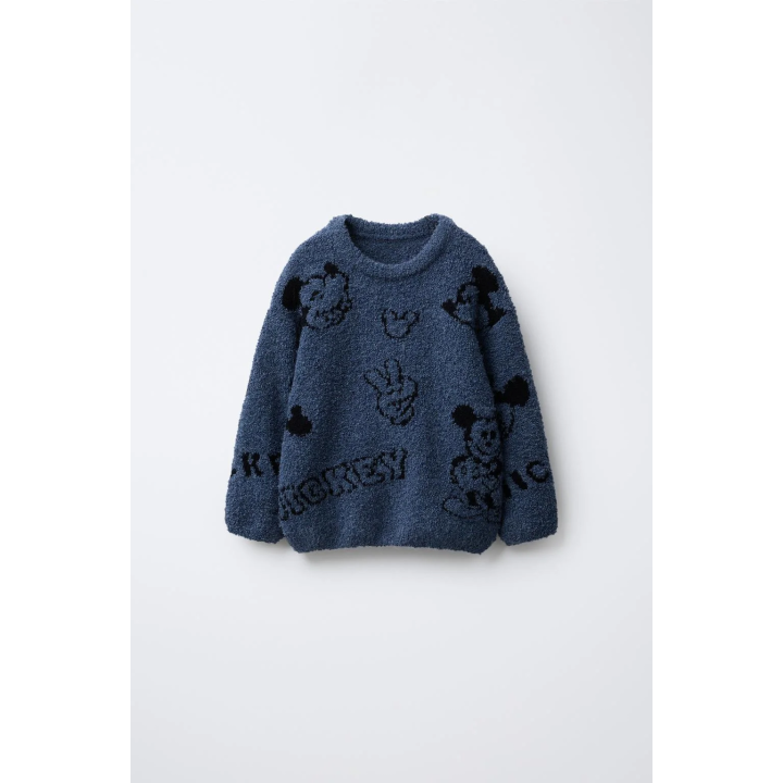 КОШЕЛЕК MINECRAFT © MOJANG AB. ™