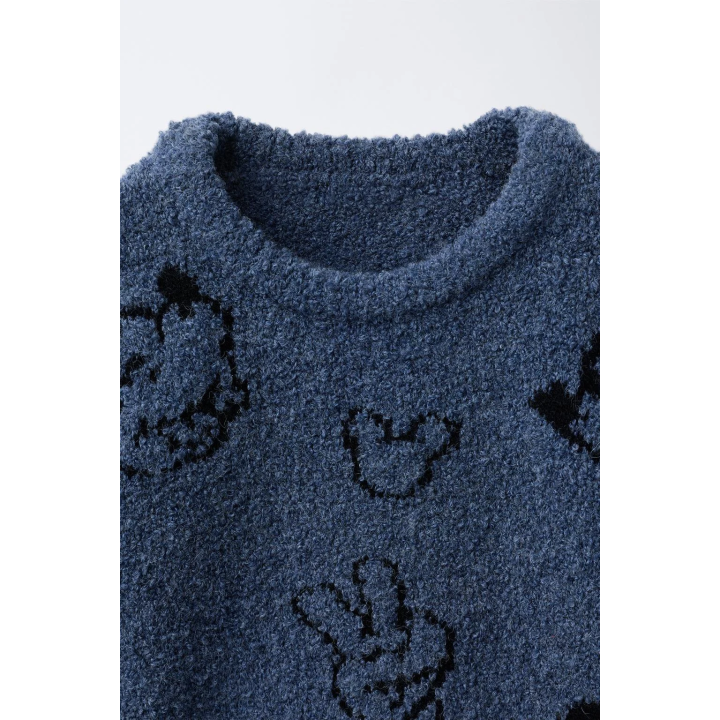 КОШЕЛЕК MINECRAFT © MOJANG AB. ™