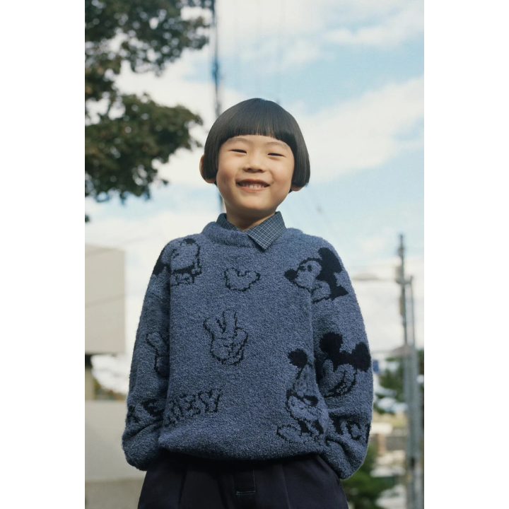 КОШЕЛЕК MINECRAFT © MOJANG AB. ™