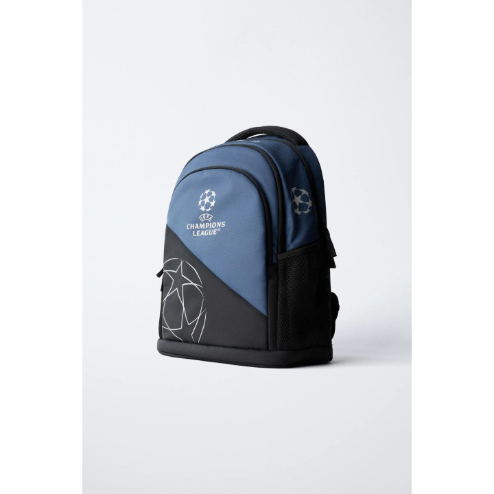 РЮКЗАК UEFA CHAMPIONS LEAGUE ®