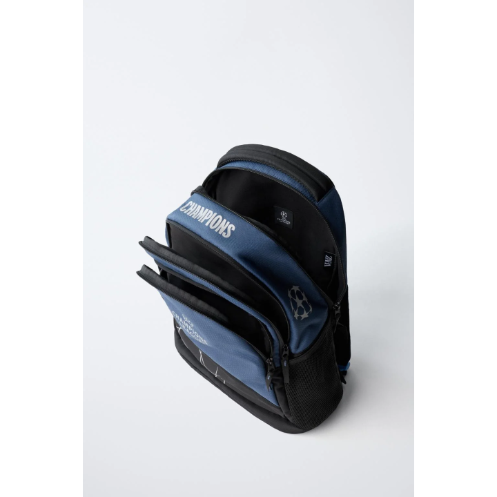 РЮКЗАК UEFA CHAMPIONS LEAGUE ®