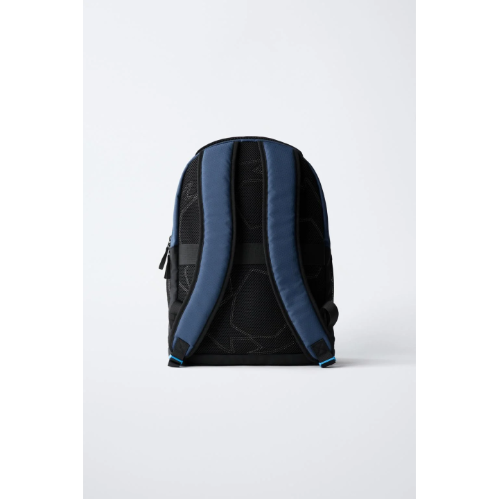 РЮКЗАК UEFA CHAMPIONS LEAGUE ®