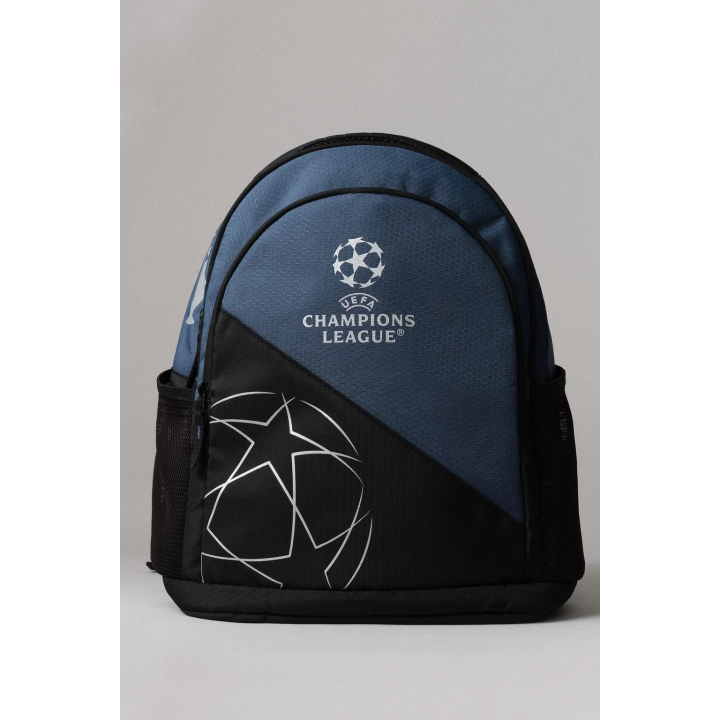 РЮКЗАК UEFA CHAMPIONS LEAGUE ®