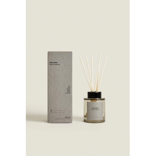 (100 ML) DARK AMBER REED DIFFUSERS