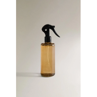 (200 ML) PALO SANTO SPRAY DIFFUSER