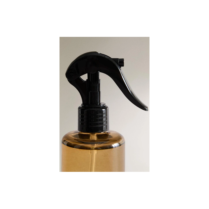 (200 ML) PALO SANTO SPRAY DIFFUSER