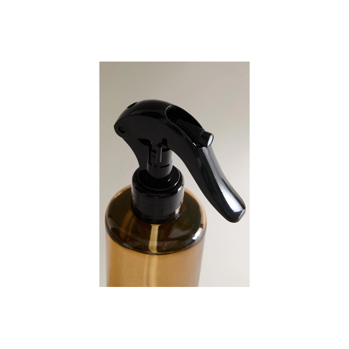 (200 ML) PALO SANTO SPRAY DIFFUSER