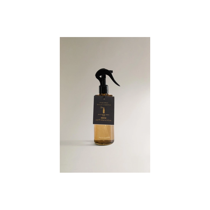 (200 ML) PALO SANTO SPRAY DIFFUSER