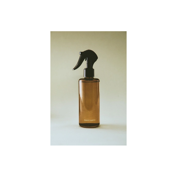 (200 ML) PALO SANTO SPRAY DIFFUSER