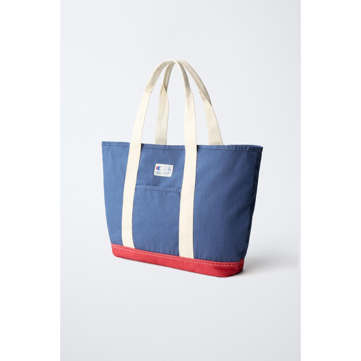 СУМКА-ШОПЕР CHAMPION ® X ZARA