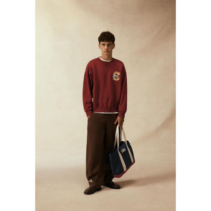 СУМКА-ШОПЕР CHAMPION ® X ZARA