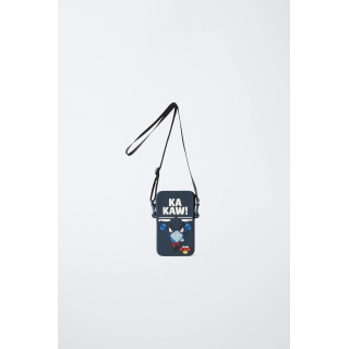 ЧЕХОЛ ДЛЯ ТЕЛЕФОНА BRAWL STARS © SUPERCELL OY