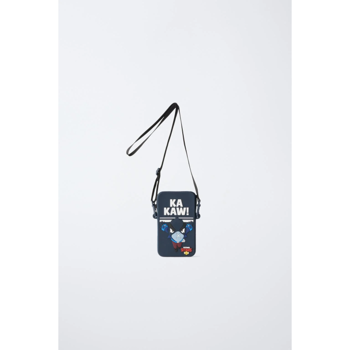 ЧЕХОЛ ДЛЯ ТЕЛЕФОНА BRAWL STARS © SUPERCELL OY