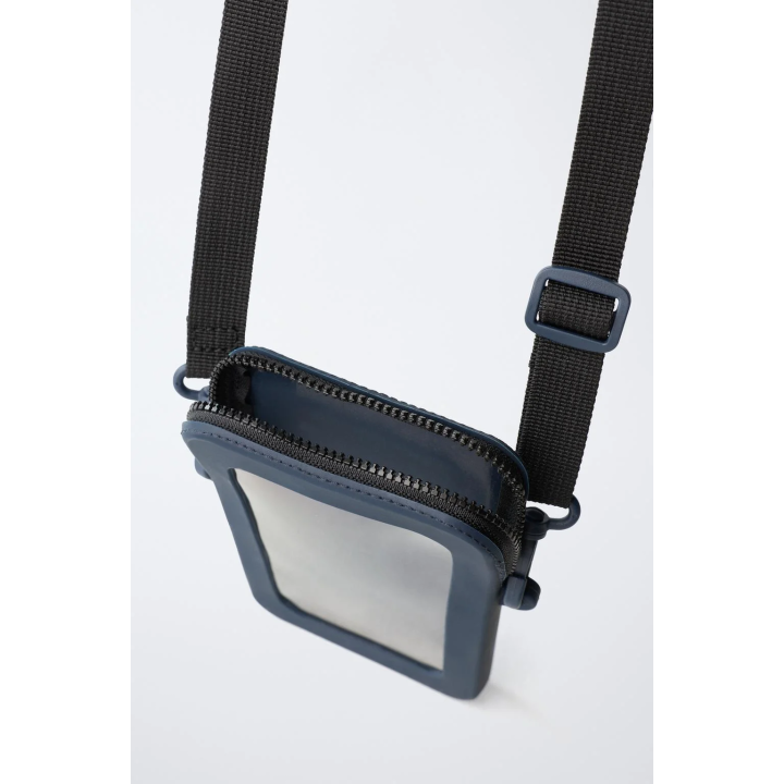 ЧЕХОЛ ДЛЯ ТЕЛЕФОНА BRAWL STARS © SUPERCELL OY