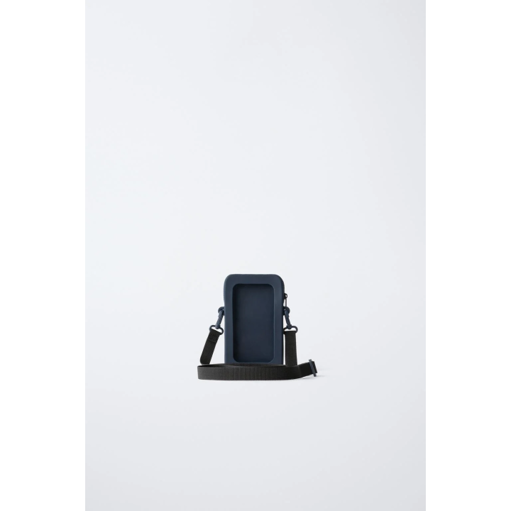 ЧЕХОЛ ДЛЯ ТЕЛЕФОНА BRAWL STARS © SUPERCELL OY