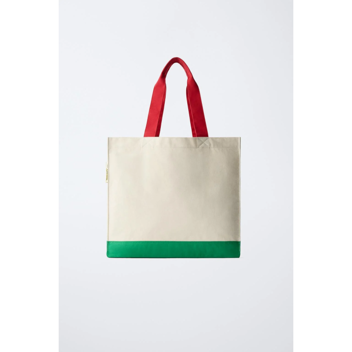 Сумка the simpsons ™ matt groening