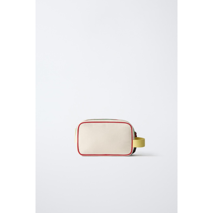 Туалетная сумка the simpsons™ мэтта гренинга