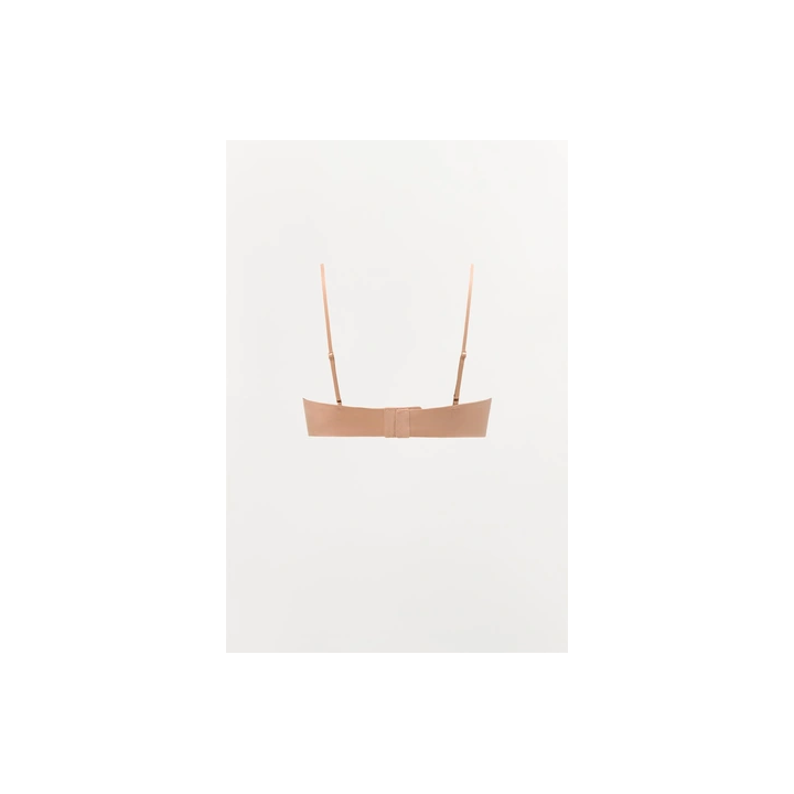 БРАЛЕТТ ИЗ СМЕСОВОГО ПОЛИАМИДА НА БРЕТЕЛЯХ