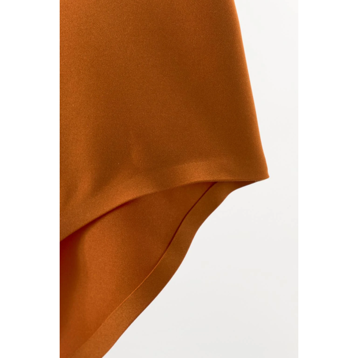 МОДЕЛИРУЮЩИЕ ТРУСЫ С ВЫСОКОЙ ПОСАДКОЙ