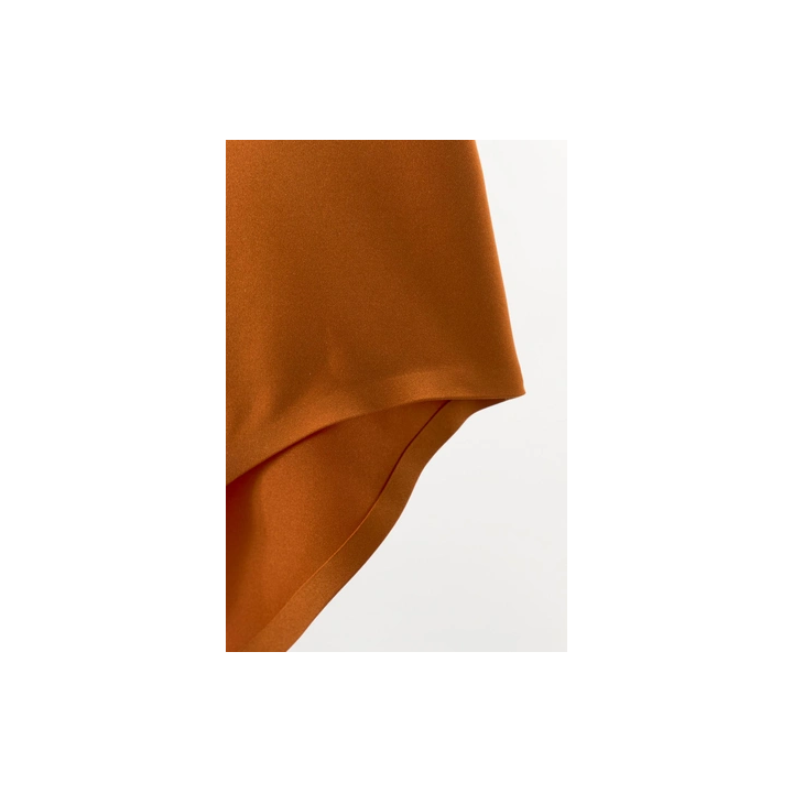 МОДЕЛИРУЮЩИЕ ТРУСЫ С ВЫСОКОЙ ПОСАДКОЙ