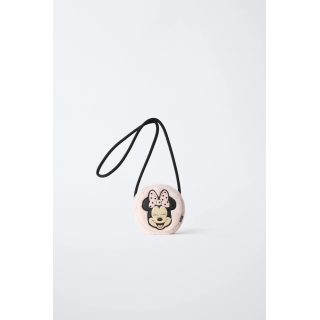 СУМКА MINNIE MOUSE © DISNEY
