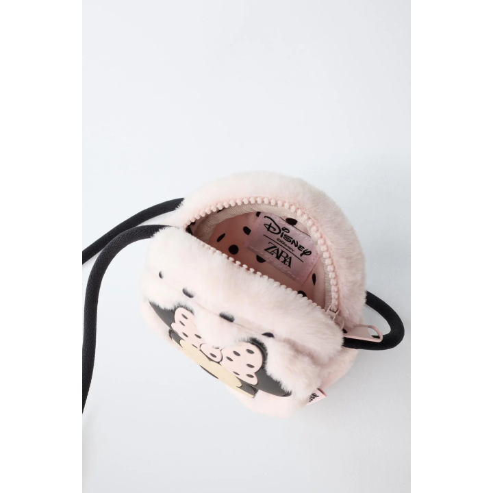 СУМКА MINNIE MOUSE © DISNEY