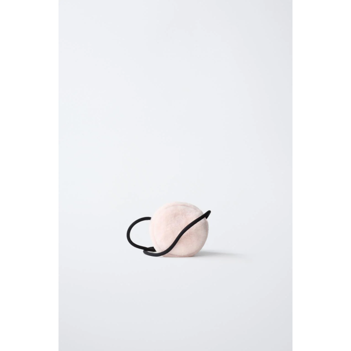 СУМКА MINNIE MOUSE © DISNEY