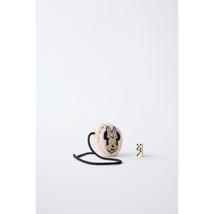 СУМКА MINNIE MOUSE © DISNEY