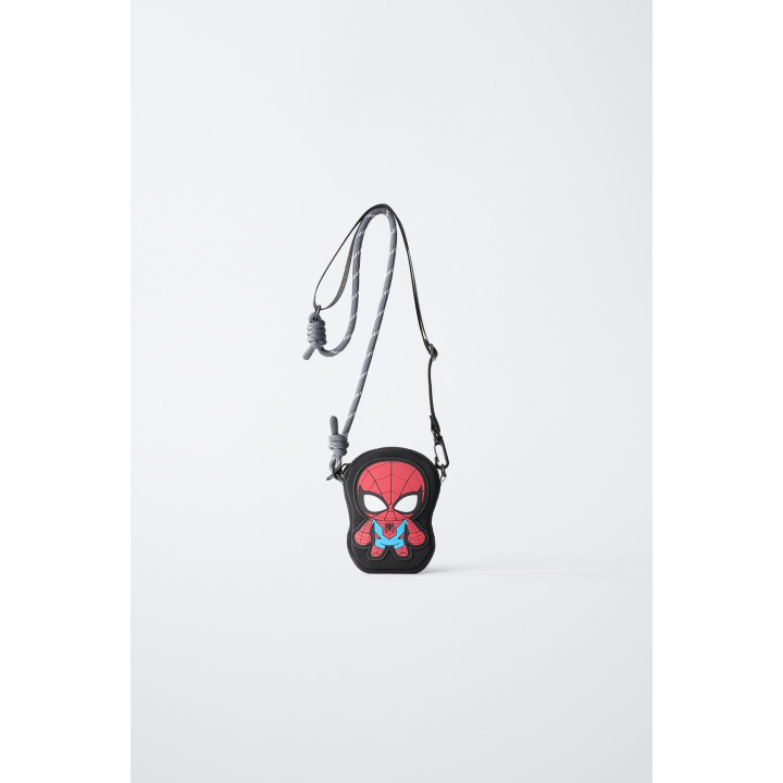 СУМКА SPIDER-MAN © MARVEL