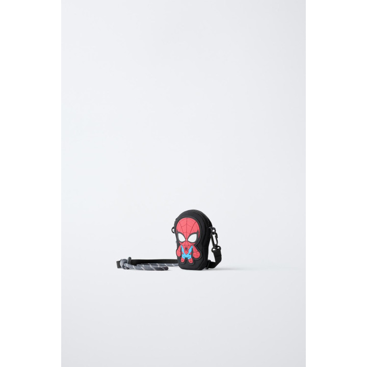 СУМКА SPIDER-MAN © MARVEL