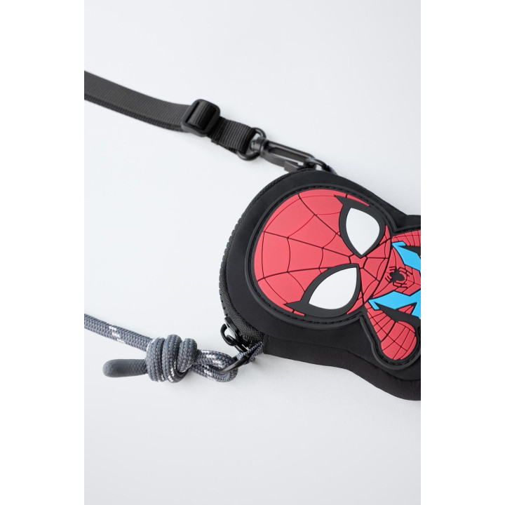 СУМКА SPIDER-MAN © MARVEL