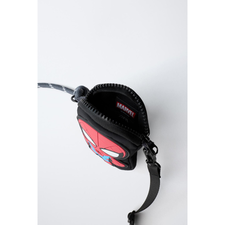 СУМКА SPIDER-MAN © MARVEL