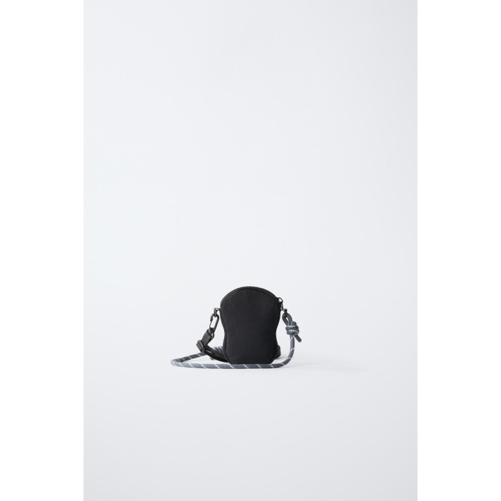 СУМКА SPIDER-MAN © MARVEL