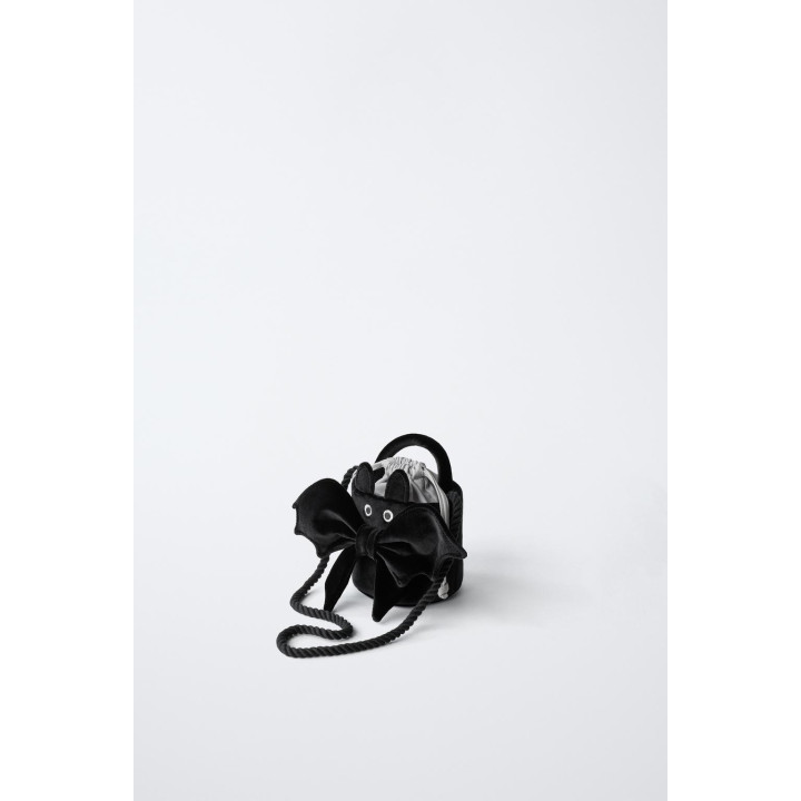 СУМКА HALLOWEEN