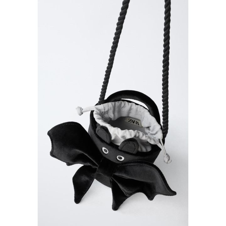 СУМКА HALLOWEEN