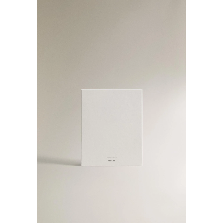 MAKEUP BRUSH SET (SET OF 4)