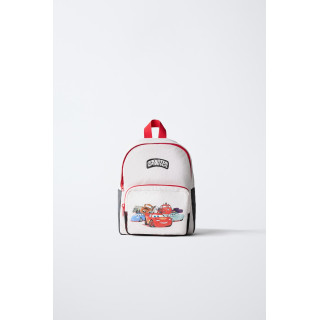 РЮКЗАК CARS LIGHTNING MCQUEEN © DISNEY