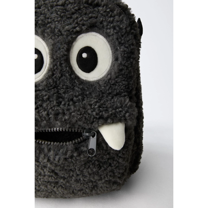 Рюкзак monster