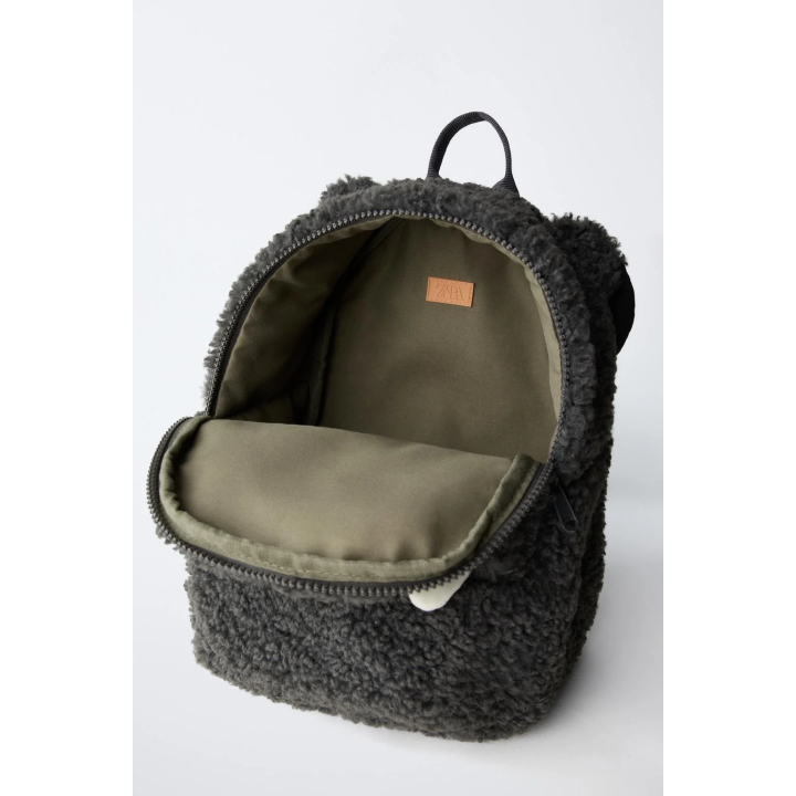 Рюкзак monster