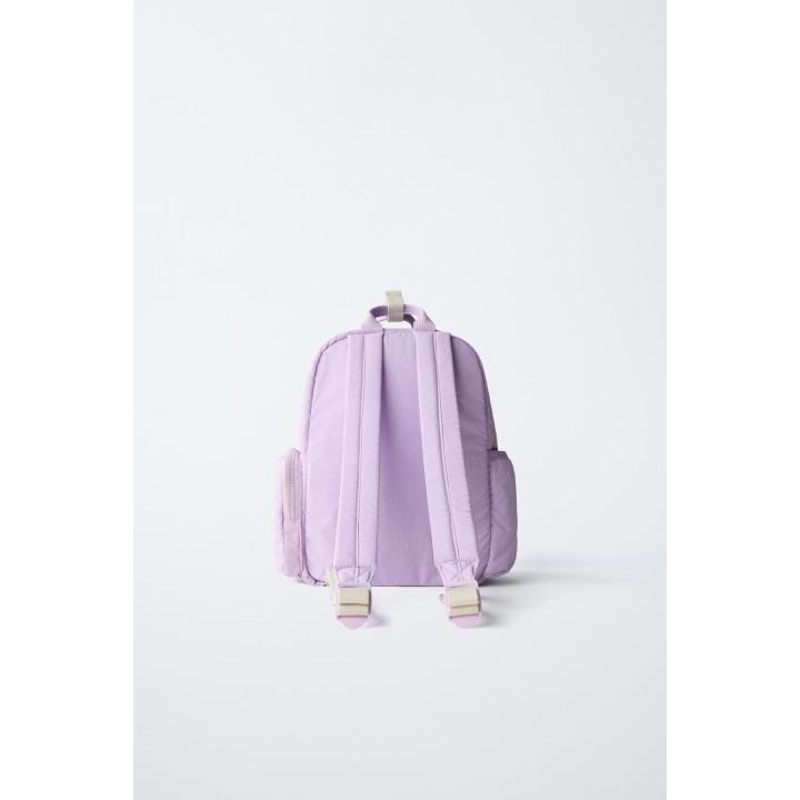 Цветной рюкзак