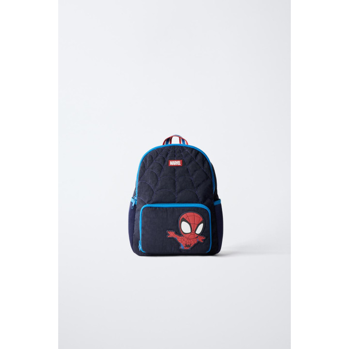 РЮКЗАК SPIDER-MAN © MARVEL