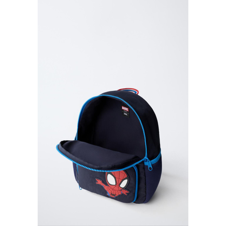РЮКЗАК SPIDER-MAN © MARVEL