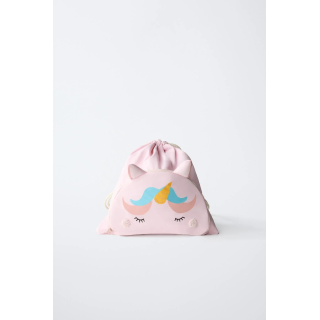 СУМКА «ЕДИНОРОГ»