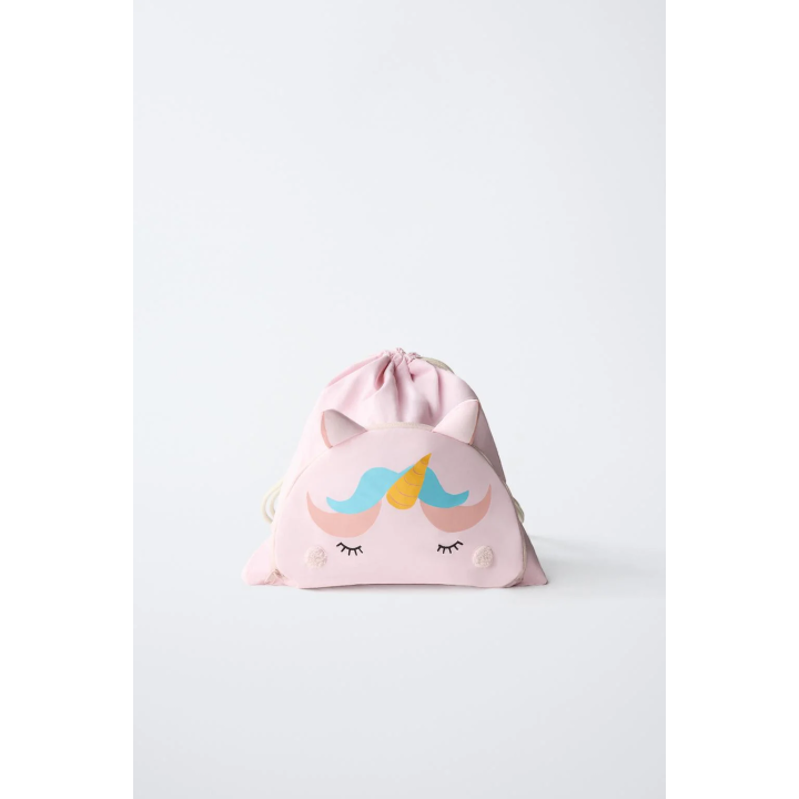 СУМКА «ЕДИНОРОГ»