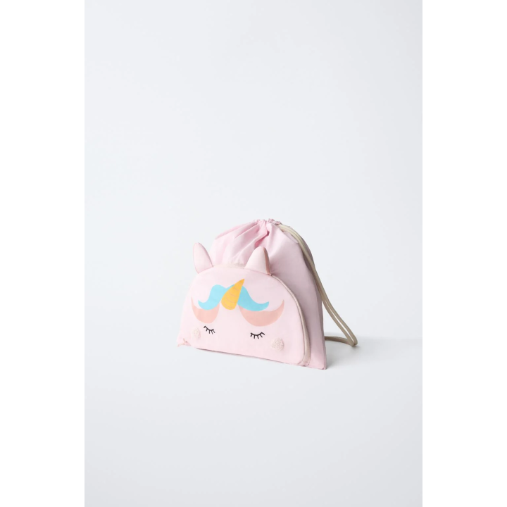 СУМКА «ЕДИНОРОГ»