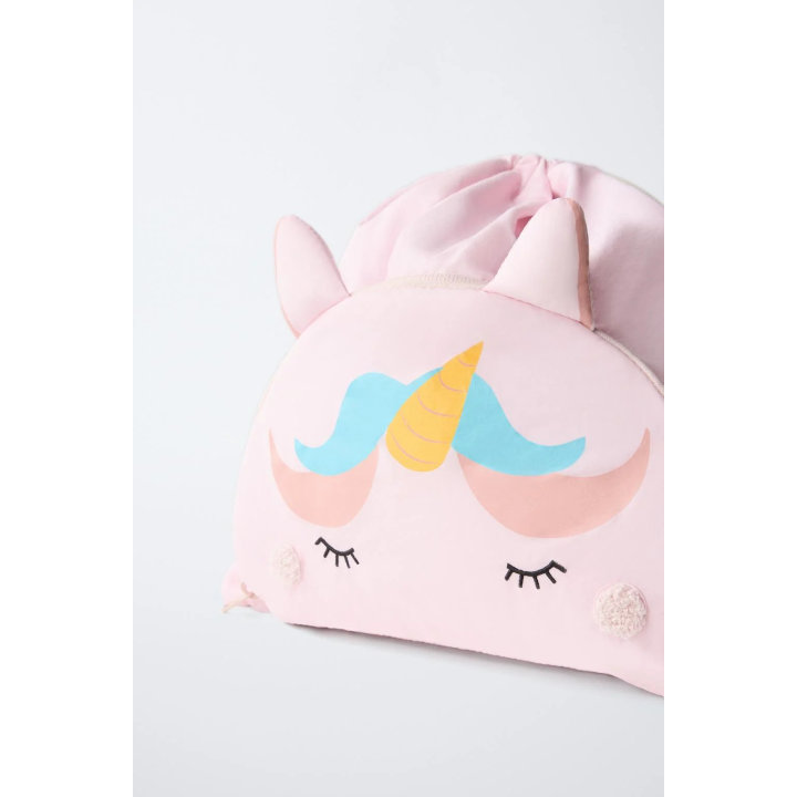 СУМКА «ЕДИНОРОГ»