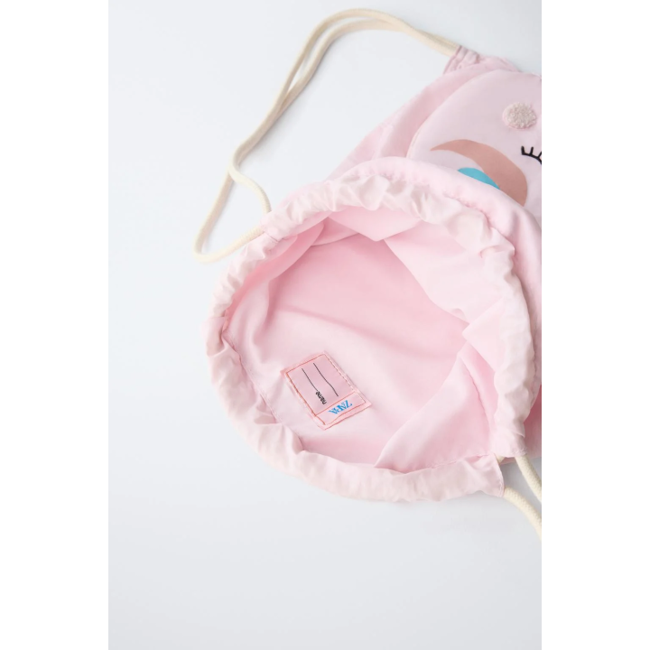 СУМКА «ЕДИНОРОГ»